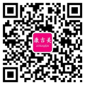 西安康吉美貿易有限公司